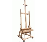 Фото - Мольберт №33 напольный (Украина) 19217 Фото - Мольберт №33 напольный (Украина) 19217