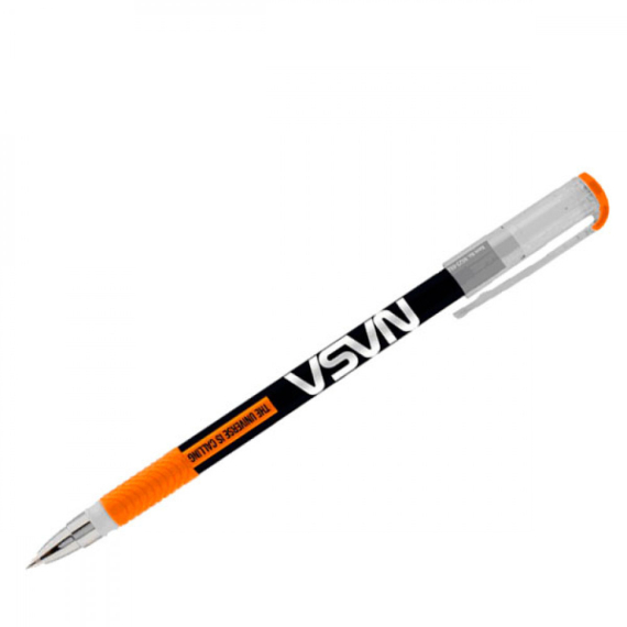 Фото - Ручка кульк., синя NS 61425 Фото - Ручка кульк., синя NS 61425