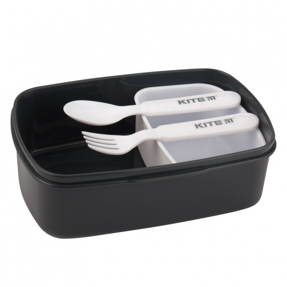 Фото - Ланчбокс з наповненням HW 45279