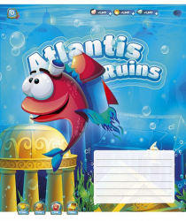 Фото - Фарба акрилова мус 100мл. Золото Decola 29845 Фото - Фарба акрилова мус 100мл. Золото Decola 29845