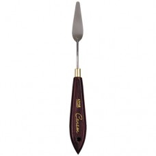 Фото - Мастихін №29005 ART Master (Італія стиль) (уп.25) 22528 Фото - Мастихін №29005 ART Master (Італія стиль) (уп.25) 22528