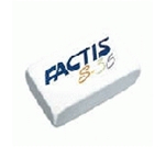 Фото - Ластик 'Factis' арт. fc.S36 8374