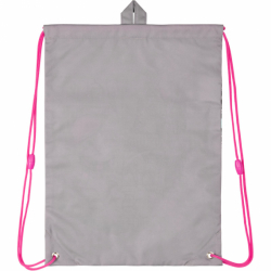 Фото - Сумка для взуття Kite 600S R-1 51740