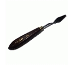 Фото - Мастихин (A16015) 17328