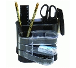 Фото - Набор настольный ' 4OFFICE ' 4-411 , ' веер ' 15 др. . ( шт. ) 2009 Фото - Набор настольный ' 4OFFICE ' 4-411 , ' веер ' 15 др. . ( шт. ) 2009