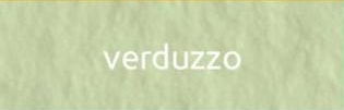 Фото - Папір для пастелі Tiziano A3 (29,7*42см), №11 verduzzo, 160г/м2, салатовий, середнє зерно, Fabriano 44760 Фото - Папір для пастелі Tiziano A3 (29,7*42см), №11 verduzzo, 160г/м2, салатовий, середнє зерно, Fabriano 44760