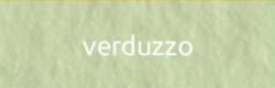 Папір для пастелі Tiziano A3 (29,7*42см), №11 verduzzo, 160г/м2, салатовий, середнє зерно, Fabriano