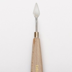 Фото - Мастихін №11913 ART Master (уп.25) 22533