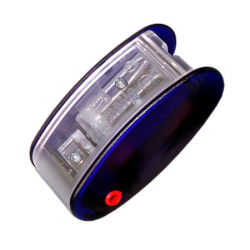 Фото - Точилка з конт. Automatic Long Point, 4 відділення 32114