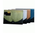 Фото - Портфель SCНOLZ А4 с регистрами 12 отд. комбин. 5225 цв. в ас. (шт.) 1555 Фото - Портфель SCНOLZ А4 с регистрами 12 отд. комбин. 5225 цв. в ас. (шт.) 1555