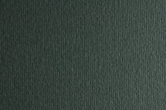 Фото - Папір для дизайну Elle Erre А3 (29,7*42см), №22 ferro, 220г/м2, сірий, дві текстури, Fabriano 44793 Фото - Папір для дизайну Elle Erre А3 (29,7*42см), №22 ferro, 220г/м2, сірий, дві текстури, Fabriano 44793