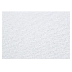 Папір акварельний А2 (42*59,4см), 200г/м2, білий, середнє зерно, Smiltainis