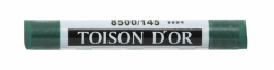 Крейда-пастель TOISON D&#039;OR dark green