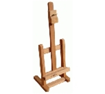 Мольберт №54 настільний (Україна)