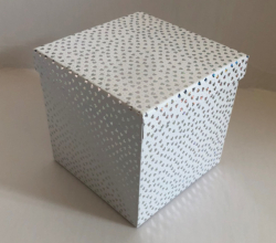 Набір коробок GS21449,10x10x9,5cm,14x14x13,5cm