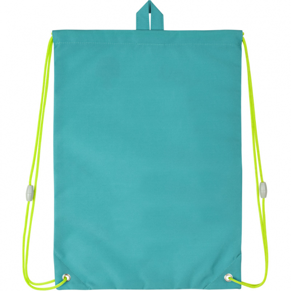 Фото - Сумка для взуття Kite 600S R-2 51741 Фото - Сумка для взуття Kite 600S R-2 51741