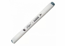 Фото - Набір скетч маркерів двостор,Raffine Fine Art , Marco,30кольорів 54461 Фото - Набір скетч маркерів двостор,Raffine Fine Art , Marco,30кольорів 54461