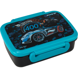 Фото - Ланчбокс HW 53112 Фото - Ланчбокс HW 53112