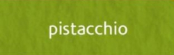Папір для пастелі Tiziano A3 (29,7*42см), №43 pistacch, 160г/м2, фісташковий, середнє зерно,Fabriano