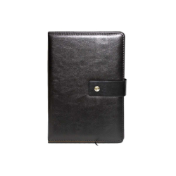 Фото - Блокнот на магніті B5, 100 арк. 63183