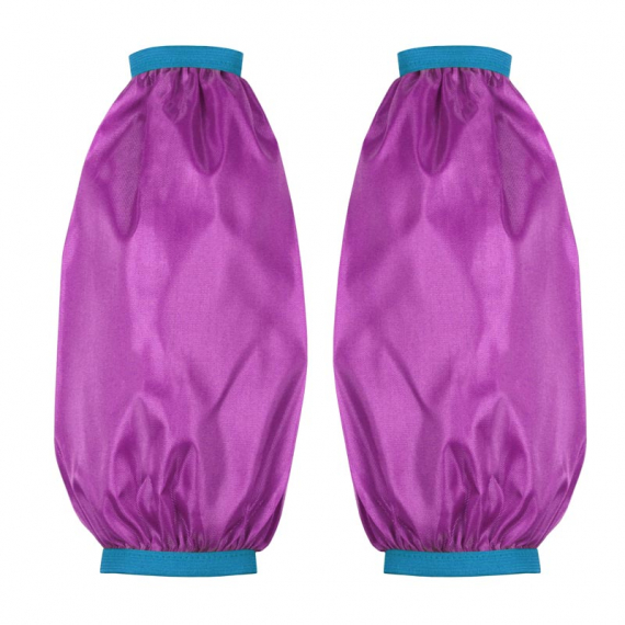 Фото - Фартух Kite Education 161 LP 45263