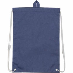 Фото - Сумка для взуття Kite Education 600S-7 Flowery 46033 Фото - Сумка для взуття Kite Education 600S-7 Flowery 46033