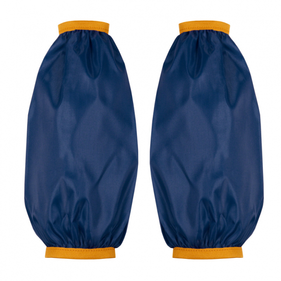 Фото - Фартух Kite 161 HW-2 51762 Фото - Фартух Kite 161 HW-2 51762