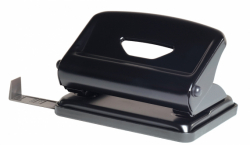 Діркопробивач&quot; SСHOLZ &quot; 4318 , 25л .чорн., гарантiя 10 рокiв