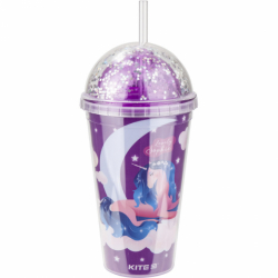 Стакан для води, 460 мл, Lovely Sophie-1