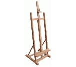 Мольберт №31в студійний (Україна)