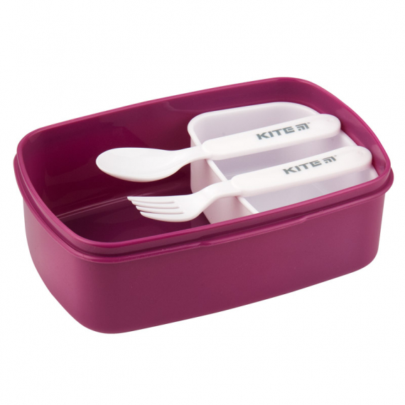 Фото - Ланчбокс з наповненням Princess 45281 Фото - Ланчбокс з наповненням Princess 45281