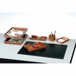 Набір наст. дер. 6пр., &quot;горіх&quot; BESTAR