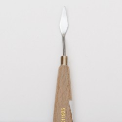 Фото - Мастихін №11925 ART Master (уп.25) 22536