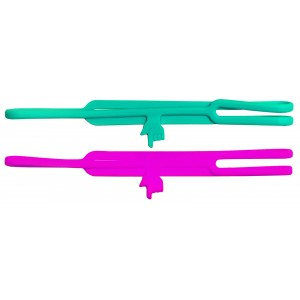 Фото - Закладка силиконовая (д) цена за 1шт 33410 Фото - Закладка силиконовая (д) цена за 1шт 33410