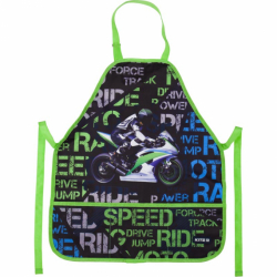 Фартух Kite Education 161-8 Racing