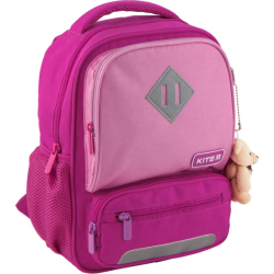 Рюкзак дитячий Kite Kids 559-1