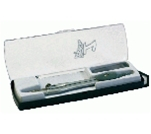 Фото - Циркуль с грифелями в пенале (уп.12) 15046 Фото - Циркуль с грифелями в пенале (уп.12) 15046