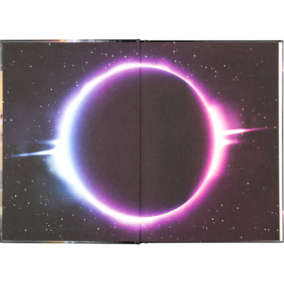 Фото - Щоденник шкільний, тверда обкл, TF-3 46481 Фото - Щоденник шкільний, тверда обкл, TF-3 46481