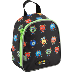 Рюкзак дошкільний K18-538XXS-1