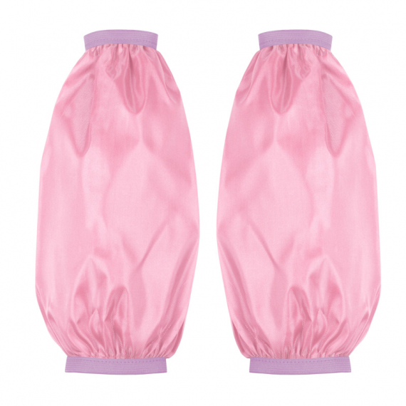 Фото - Фартух Kite 161 SP 52255 Фото - Фартух Kite 161 SP 52255