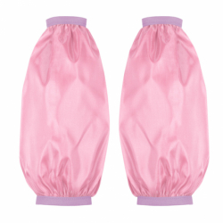 Фартух Kite 161 SP