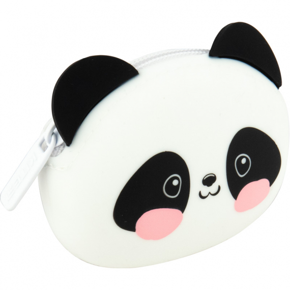 Фото - Гаманець Kite 709-5 52233 Фото - Гаманець Kite 709-5 52233