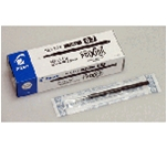 Фото - Стрижень до руч. пиши/стирай BLS-FR7-фіолет (уп.12) 9816