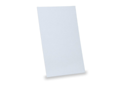 Фото - Полотно на картоні, 20*50 см, бавовна, акрил, ROSA Studio 33196 Фото - Полотно на картоні, 20*50 см, бавовна, акрил, ROSA Studio 33196