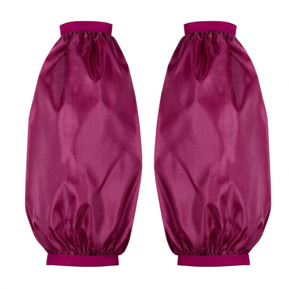 Фото - Фартух Kite Education 161-1 Paris 45268