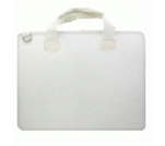 Фото - Портфель SСHOLZ на молнии А4 1 отд . + Орган . с плеч. ремнем св.бежев . 5608 ( шт. ) 1562 Фото - Портфель SСHOLZ на молнии А4 1 отд . + Орган . с плеч. ремнем св.бежев . 5608 ( шт. ) 1562