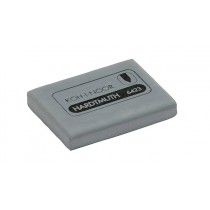 Фото - Гумка 6423 для худож. робіт (клячка), екстра м'яка 'KIN' уп 18 шт 24849 Фото - Гумка 6423 для худож. робіт (клячка), екстра м'яка 'KIN' уп 18 шт 24849