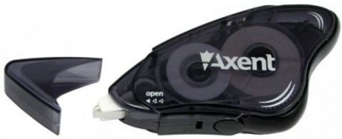 Фото - Стрічка корегуюча 7003-A, 5мм * 8м, синя (уп.12) 22706 Фото - Стрічка корегуюча 7003-A, 5мм * 8м, синя (уп.12) 22706