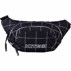 Сумка-бананка Kite City 1007-2