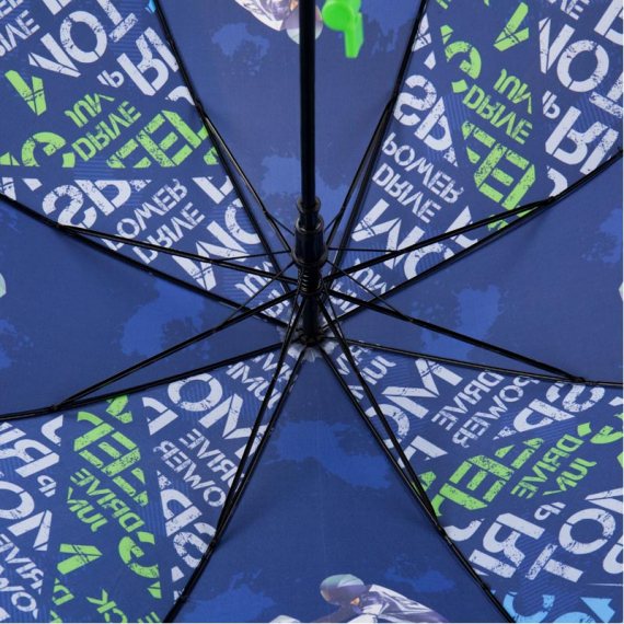 Фото - Парасоля дитяча Kite Kids 2001-3 45473